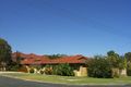 Property photo of 1A Leonora Street Como WA 6152