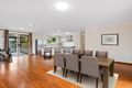 Property photo of 13 Nindoah Street Wurtulla QLD 4575