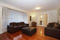 Property photo of 4 Tania Court Ringwood VIC 3134