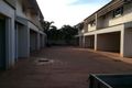 Property photo of 3/4 Dinah Court Stuart Park NT 0820