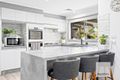 Property photo of 12 Numinbah Court Taylors Lakes VIC 3038