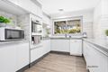 Property photo of 12 Numinbah Court Taylors Lakes VIC 3038
