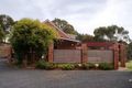 Property photo of 180 Allport Street East Leith TAS 7315