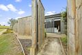 Property photo of 22/225 Sutton Street Warragul VIC 3820