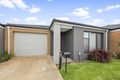 Property photo of 22/225 Sutton Street Warragul VIC 3820