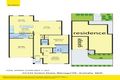 Property photo of 22/225 Sutton Street Warragul VIC 3820