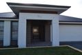 Property photo of 67 Seagrass Avenue Vincentia NSW 2540