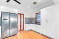 Property photo of 38 Carpenter Street Colyton NSW 2760