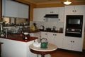 Property photo of 1 Holwell Circuit Raymond Terrace NSW 2324