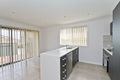 Property photo of 1/15 Maud Street Cardiff South NSW 2285