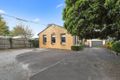Property photo of 296 Dorset Road Boronia VIC 3155