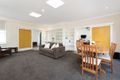 Property photo of 296 Dorset Road Boronia VIC 3155