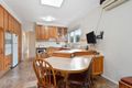 Property photo of 296 Dorset Road Boronia VIC 3155