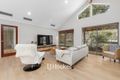 Property photo of 3 Duce Drive Boyanup WA 6237