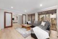 Property photo of 3 Duce Drive Boyanup WA 6237