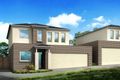 Property photo of 15/24 Innes Court Berwick VIC 3806