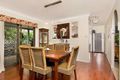 Property photo of 21 Gainsborough Way Goonellabah NSW 2480