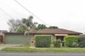 Property photo of 139 Albany Drive Mulgrave VIC 3170