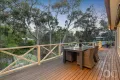 Property photo of 17 Cedar Avenue Blackwood SA 5051