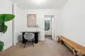 Property photo of 17 Cedar Avenue Blackwood SA 5051