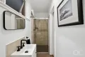 Property photo of 17 Cedar Avenue Blackwood SA 5051