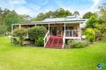 Property photo of 109 Bodalla Park Drive Bodalla NSW 2545