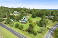 Property photo of 109 Bodalla Park Drive Bodalla NSW 2545