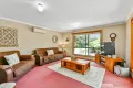 Property photo of 20 McCallum Road Rocky Camp SA 5280