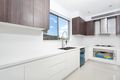 Property photo of 37A Hilder Road Ermington NSW 2115