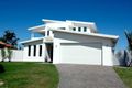 Property photo of 9 Leopard Tree Place Molendinar QLD 4214