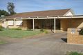 Property photo of 43 Stratton Road Elizabeth Downs SA 5113