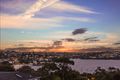 Property photo of 6 Windward Avenue Mosman NSW 2088