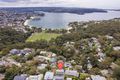 Property photo of 6 Windward Avenue Mosman NSW 2088
