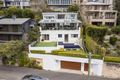 Property photo of 6 Windward Avenue Mosman NSW 2088