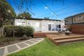 Property photo of 1/3 Damar Avenue Boronia VIC 3155