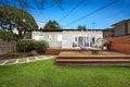 Property photo of 1/3 Damar Avenue Boronia VIC 3155