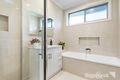 Property photo of 6 Minilya Avenue Mount Waverley VIC 3149
