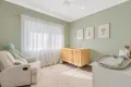 Property photo of 12/5 Sedalia Place Banora Point NSW 2486