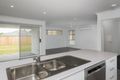 Property photo of 42 Hatfield Street Banyo QLD 4014