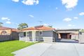 Property photo of 25 Corry Street Bonnyrigg NSW 2177