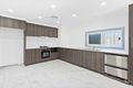 Property photo of 25 Corry Street Bonnyrigg NSW 2177