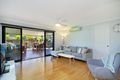 Property photo of 87 Ware Drive Currumbin Waters QLD 4223