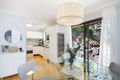 Property photo of 87 Ware Drive Currumbin Waters QLD 4223