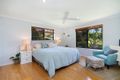 Property photo of 87 Ware Drive Currumbin Waters QLD 4223