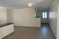 Property photo of 10/108 Forrest Avenue South Bunbury WA 6230