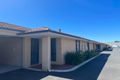 Property photo of 10/108 Forrest Avenue South Bunbury WA 6230