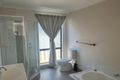 Property photo of 10/108 Forrest Avenue South Bunbury WA 6230