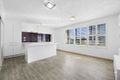 Property photo of 58/30 Marine Parade Southport QLD 4215