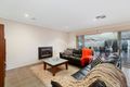 Property photo of 9 Illukey Court Keysborough VIC 3173