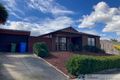Property photo of 32 Bella Crescent Hallam VIC 3803